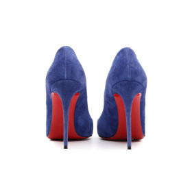LOUBOUTIN 