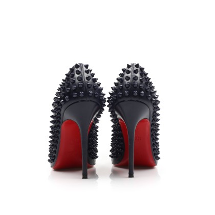 LOUBOUTIN 