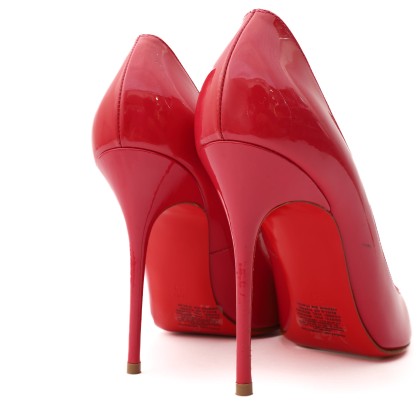LOUBOUTIN 