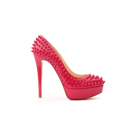 LOUBOUTIN 