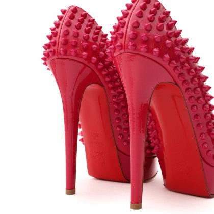 LOUBOUTIN 