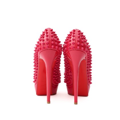 LOUBOUTIN 