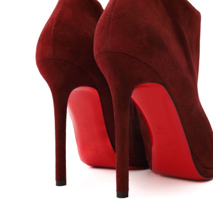 LOUBOUTIN 