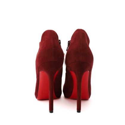 LOUBOUTIN 
