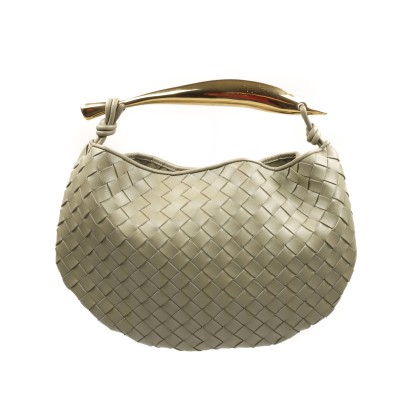 BOTTEGA VENETA 