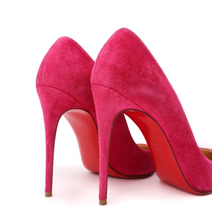 LOUBOUTIN 