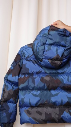 MONCLER 