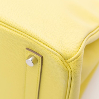 HERMES BIRKIN 35 