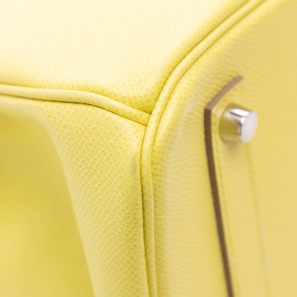 HERMES BIRKIN 35 