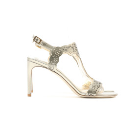 FERRAGAMO 