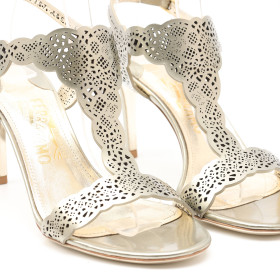 FERRAGAMO 