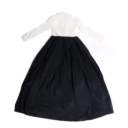 CAROLINA HERRERA 