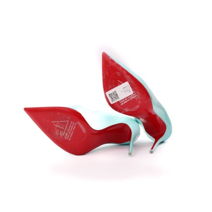 LOUBOUTIN 