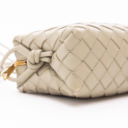 BOTTEGA VENETA 