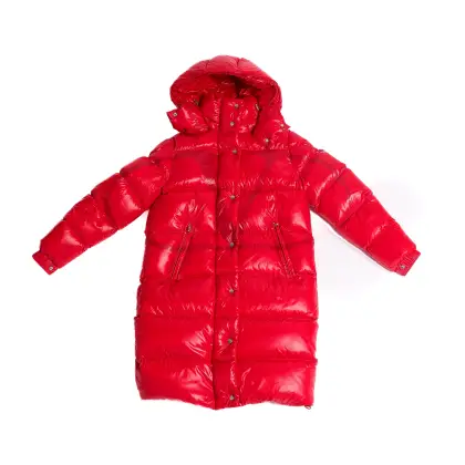 MONCLER 