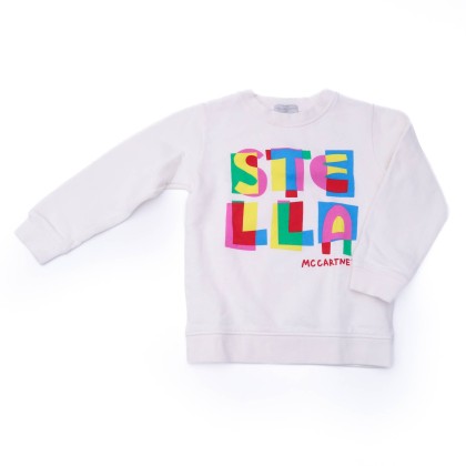 STELLA MCCARTNEY 