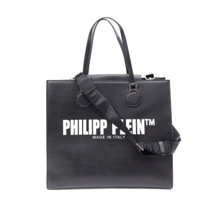 PHILLIP PLEIN 
