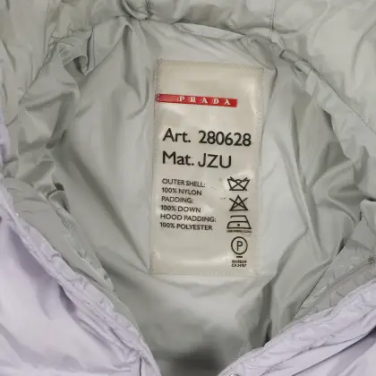 PRADA 