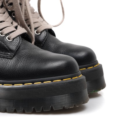 DR. MARTENS X RICK OWENS 