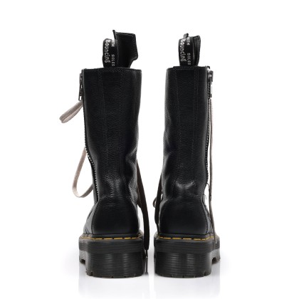 DR. MARTENS X RICK OWENS 