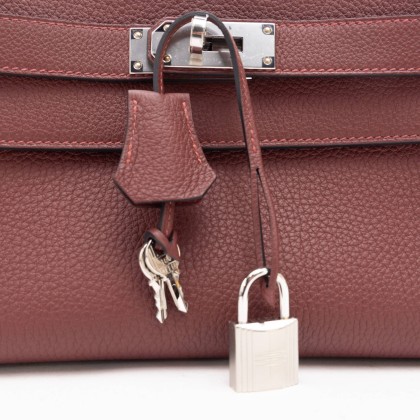 HERMES *ROUGE H 2025