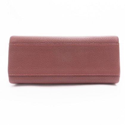 HERMES *ROUGE H 2025