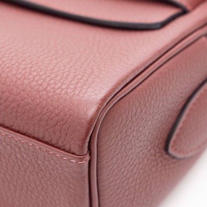 HERMES *ROUGE H 2025