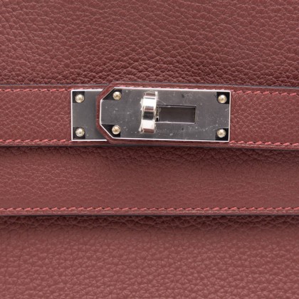 HERMES *ROUGE H 2025