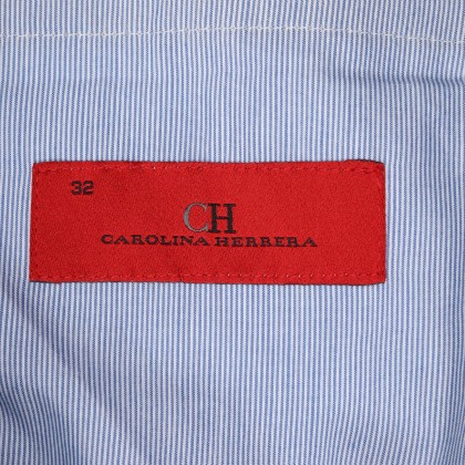CAROLINA HERRERA 