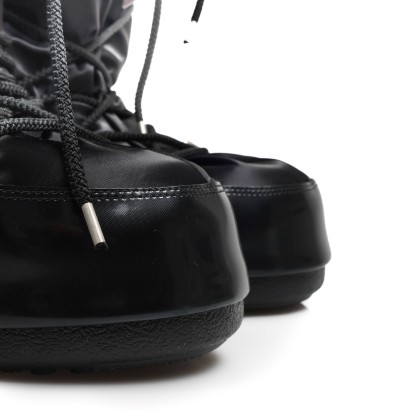 MOON BOOT 
