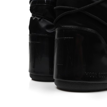 MOON BOOT 