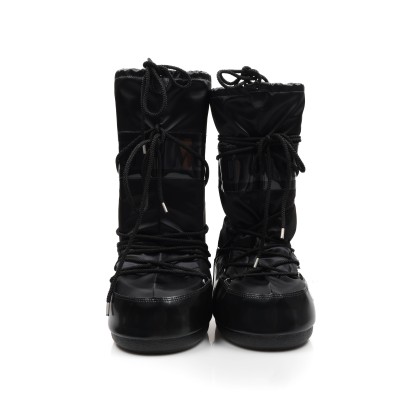 MOON BOOT 