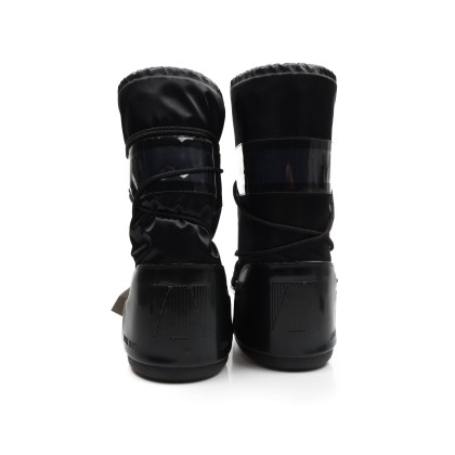 MOON BOOT 