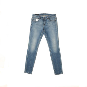 GUCCI TALLA: 44