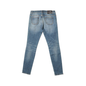 GUCCI TALLA: 44