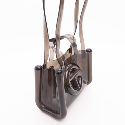 TELFAR TELFAR X MELISSA