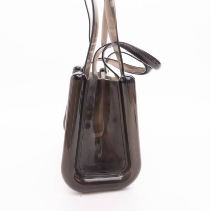 TELFAR TELFAR X MELISSA