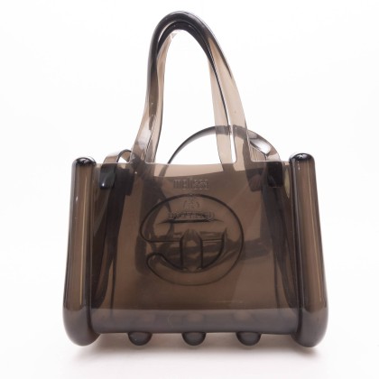 TELFAR TELFAR X MELISSA