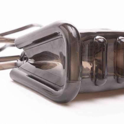 TELFAR TELFAR X MELISSA