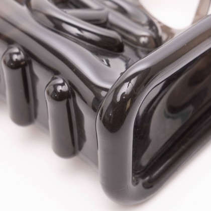 TELFAR TELFAR X MELISSA