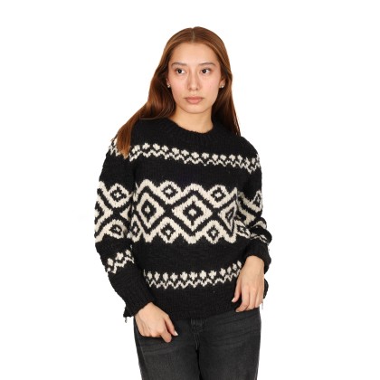 MONCLER TALLA: S