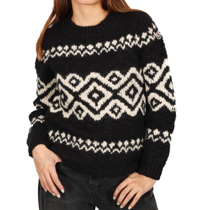 MONCLER TALLA: S