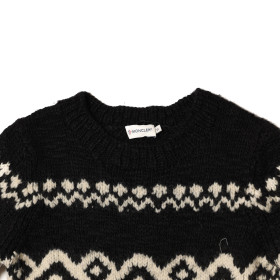 MONCLER TALLA: S
