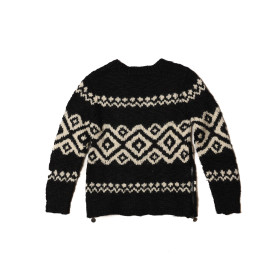 MONCLER TALLA: S