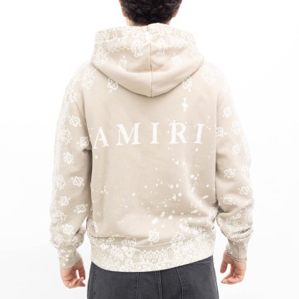 AMIRI 