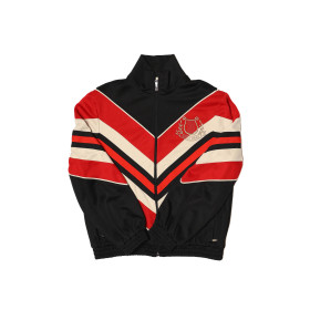 GUCCI TALLA: XS