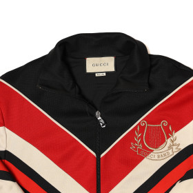 GUCCI TALLA: XS