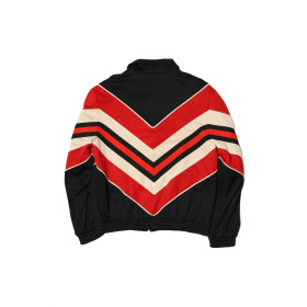 GUCCI TALLA: XS