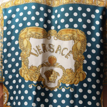 VERSACE 