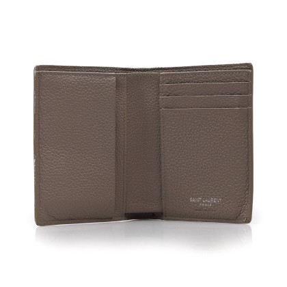 SAINT LAURENT POCKET ORGANIZEr